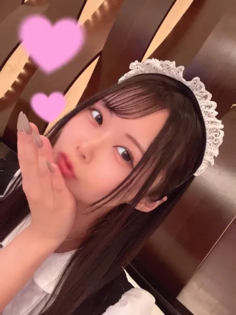るいJuicy Kiss　北上店
