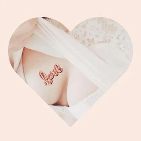 さな(弘前)青森･弘前人妻デリヘル桃屋