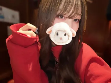 こなつ素敵な女の子は好きですか?