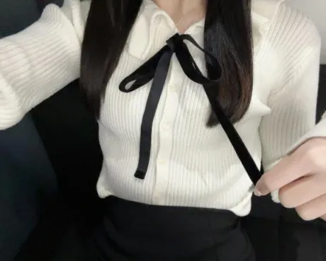 すいTEKOKI GIRLS COLLECTION