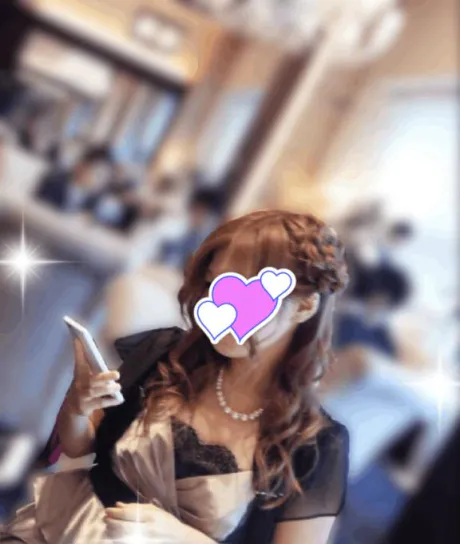 ココナプライベートレッスン