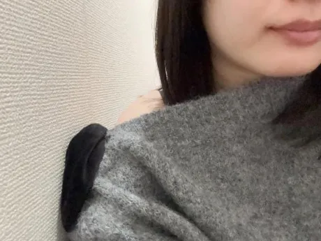 るるDeliysCure仙台