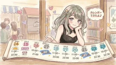 イナホ人妻生レンタルーNTRー