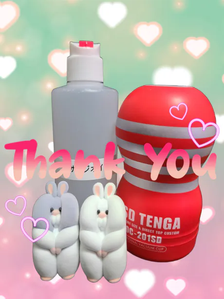 弘前黒石限定 ひな【エステ・Ｍ性感】出張手コキ＆エステ　コキっ娘クローバー