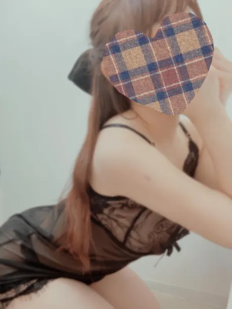 えな　奥様SUTEKIな奥様は好きですか？