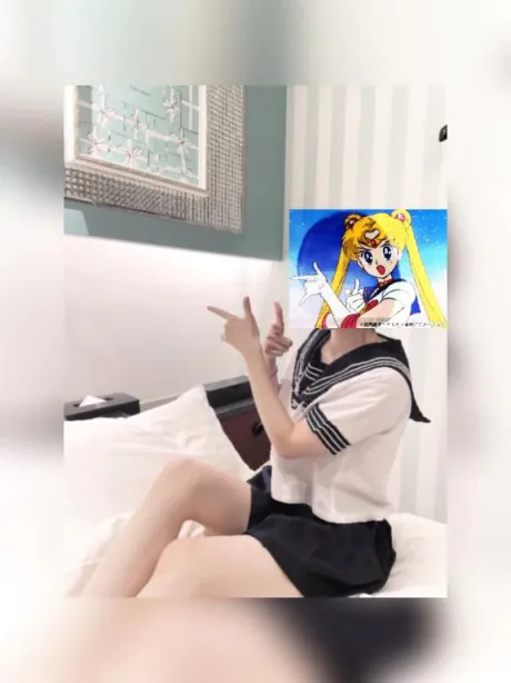 しゅ❤︎10-14/きの