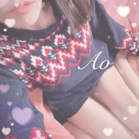 𝐌𝐨𝐧𝐝𝐚𝐲🌛𓂃⋆꙳/あお【魅惑の美BODY】