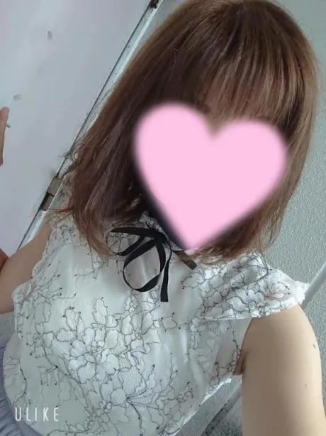 S様へ/あずさ