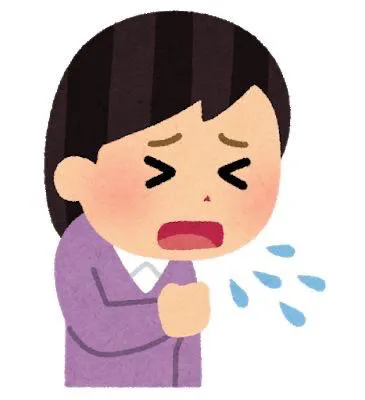早退😿/あおい