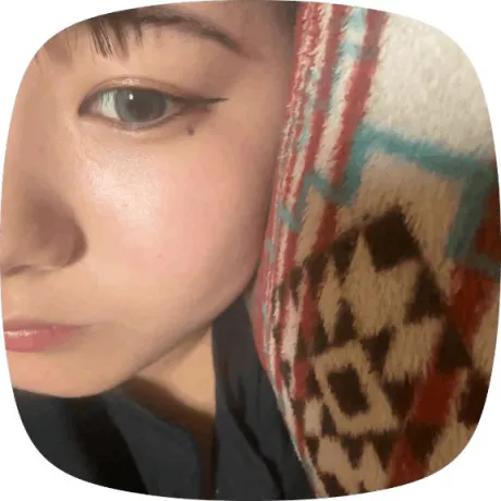 新人　ほのDeliysCure仙台