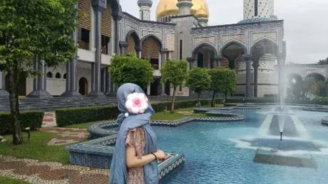 しほごほうびSPA福岡店