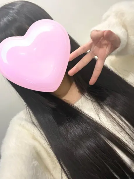 ゆきなTEKOKI GIRLS COLLECTION