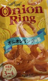 みか 奥様仙台人妻セレブリティー
