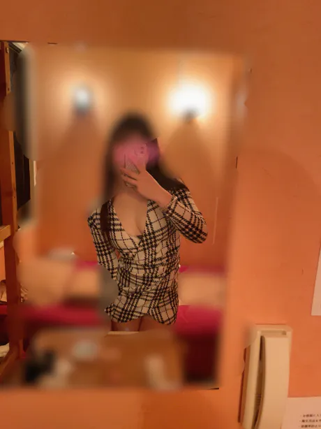 おはよう！/むつ店11/13　ゆきな【新人】