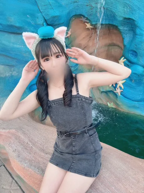 ♡出勤♡/新人みそら☆いちゃいちゃ大好き天使♡