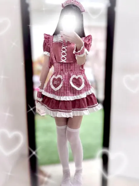 💌 ラカーム Sさまへ