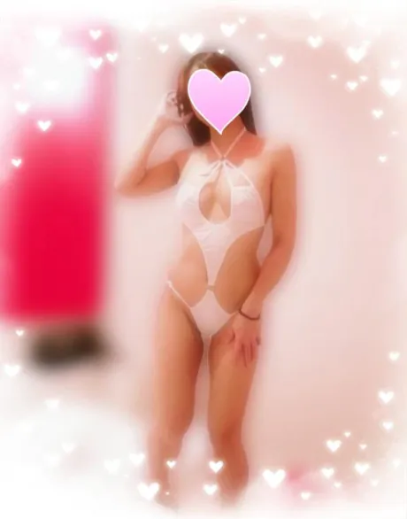 ことみ奥様鉄道69　仙台店