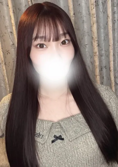 みり素敵な女の子は好きですか?