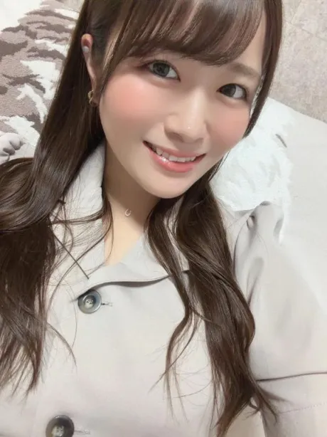 陽花瑠(ひかる)グランドオペラ福岡