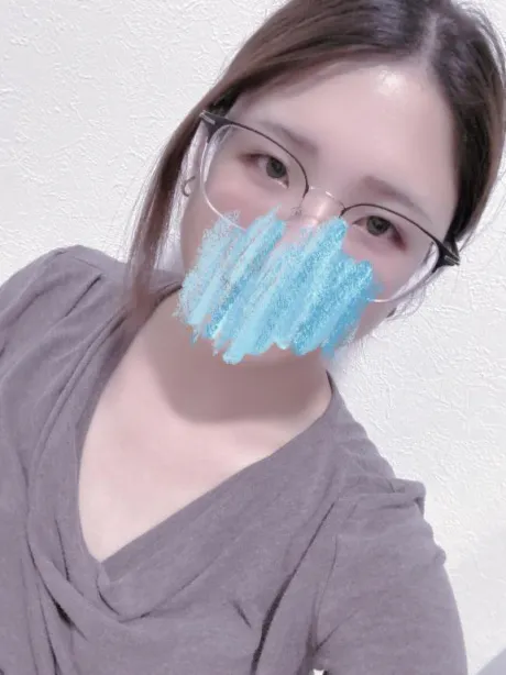 しおり素敵な女の子は好きですか?