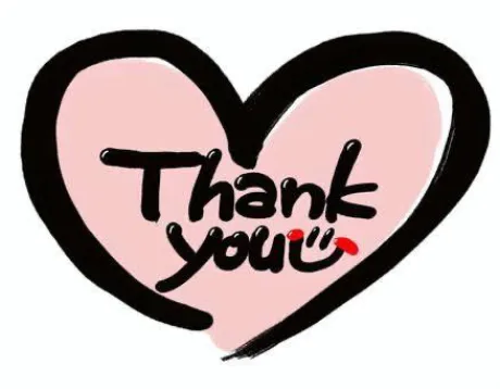 おはようございます⭐︎/体験　みゆき　奥様