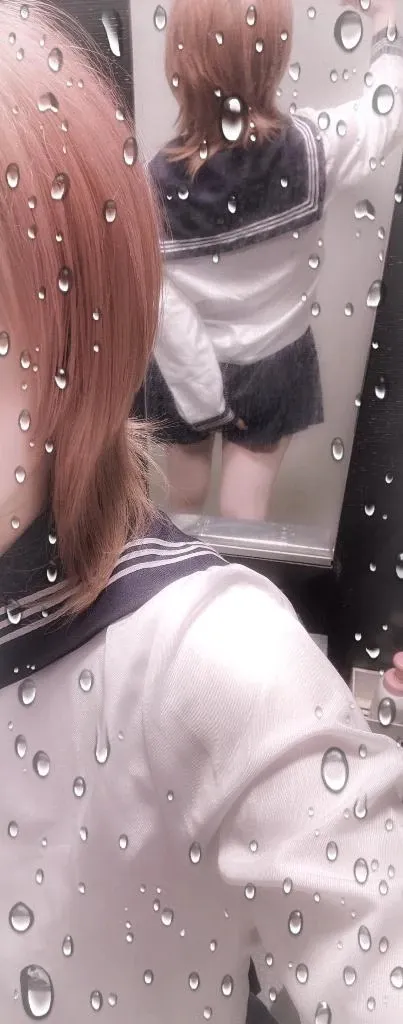 さくやおばさんの店　仙台FC