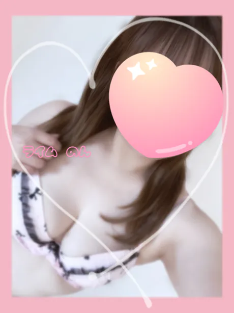 ♡/ノン【青森】