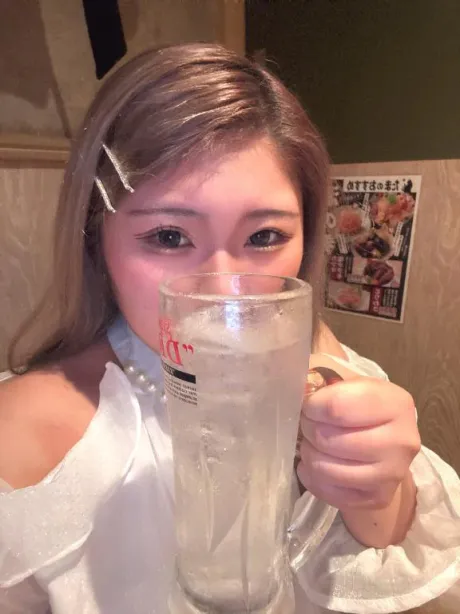 ちはなのブログ 🎀ちはなちゃんの休日🎀