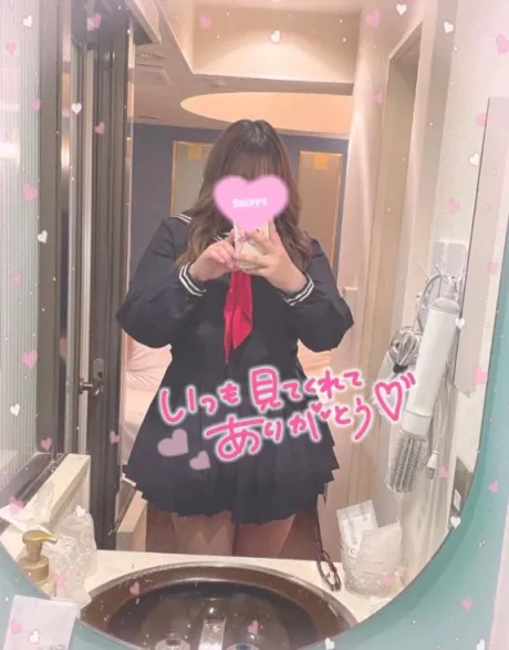 みんとダンシングおっぱいTEAM爆