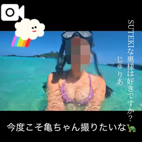 一人旅vlog🏝️