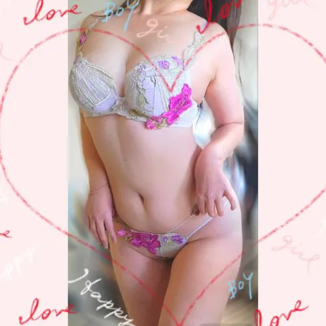 [お題]from:ロコモコ丼さん/るり・過激すぎる生動画配信中