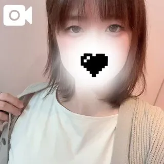 ゆうきエススタイルクラブ