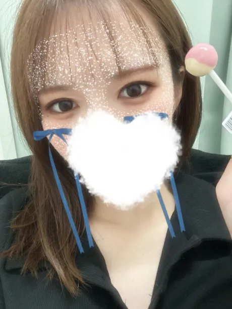 ペロペロ🍬/あいみ