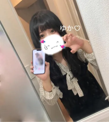 ゆか白いぽっちゃりさん-仙台店-