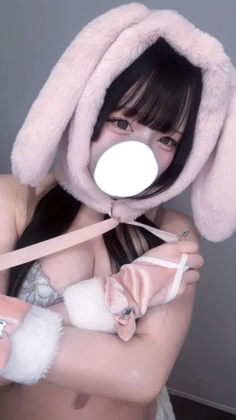 のん素敵な女の子は好きですか?