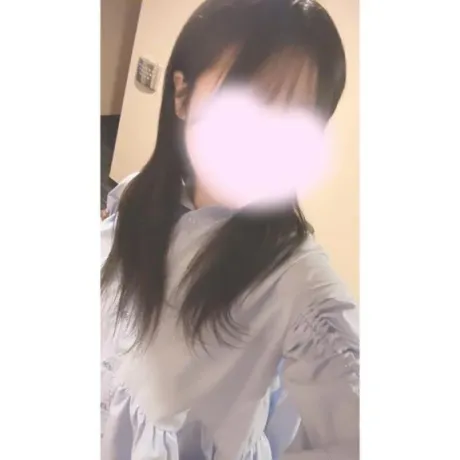 さなTEKOKI GIRLS COLLECTION