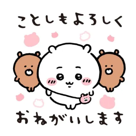 らら★おしゃれな美形奥様！隣の人妻お口で愛して