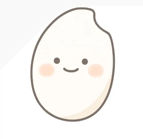ゆいかのブログ フューチャーの本指さん🚗