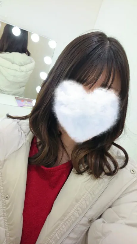 かりんエススタイルクラブ