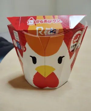 やっぱり/あやの 奥様