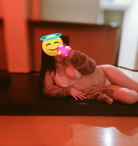 きゃは(⁠つ⁠≧⁠▽⁠≦⁠)⁠つ/ゆら☆NEW