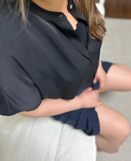 来週は‪💕︎︎/みさ，