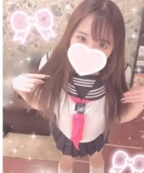 みなみ性感エステ～Rafflesia～