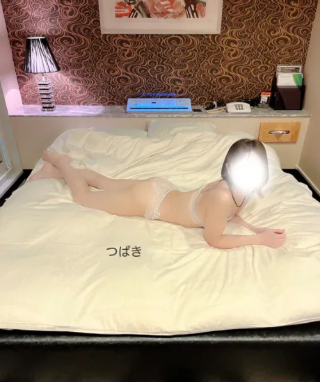 10/1 お礼 ♡/つばき