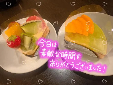 なお奥様メモリアル