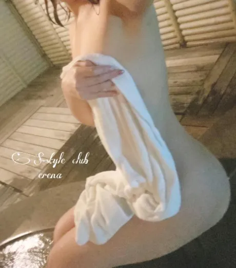 えれなエススタイルクラブ
