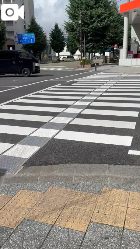 あず奥様メモリアル