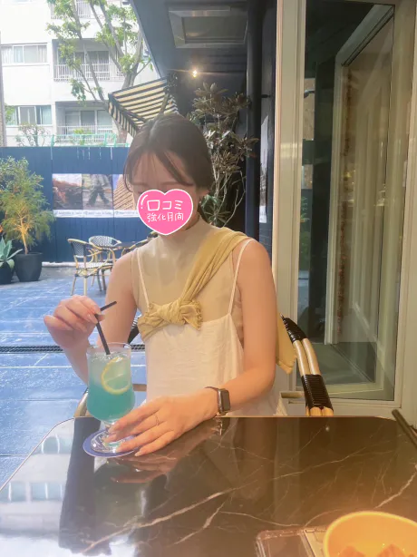 「てか私でシコった事ある？」/新人まみ☆ハートをぶち抜く中毒性♡