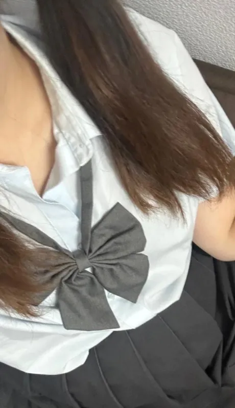 今月も❣️/ゆうな