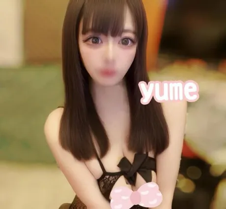 ゆめ☆プレミアム☆白いぽっちゃりさん-仙台店-